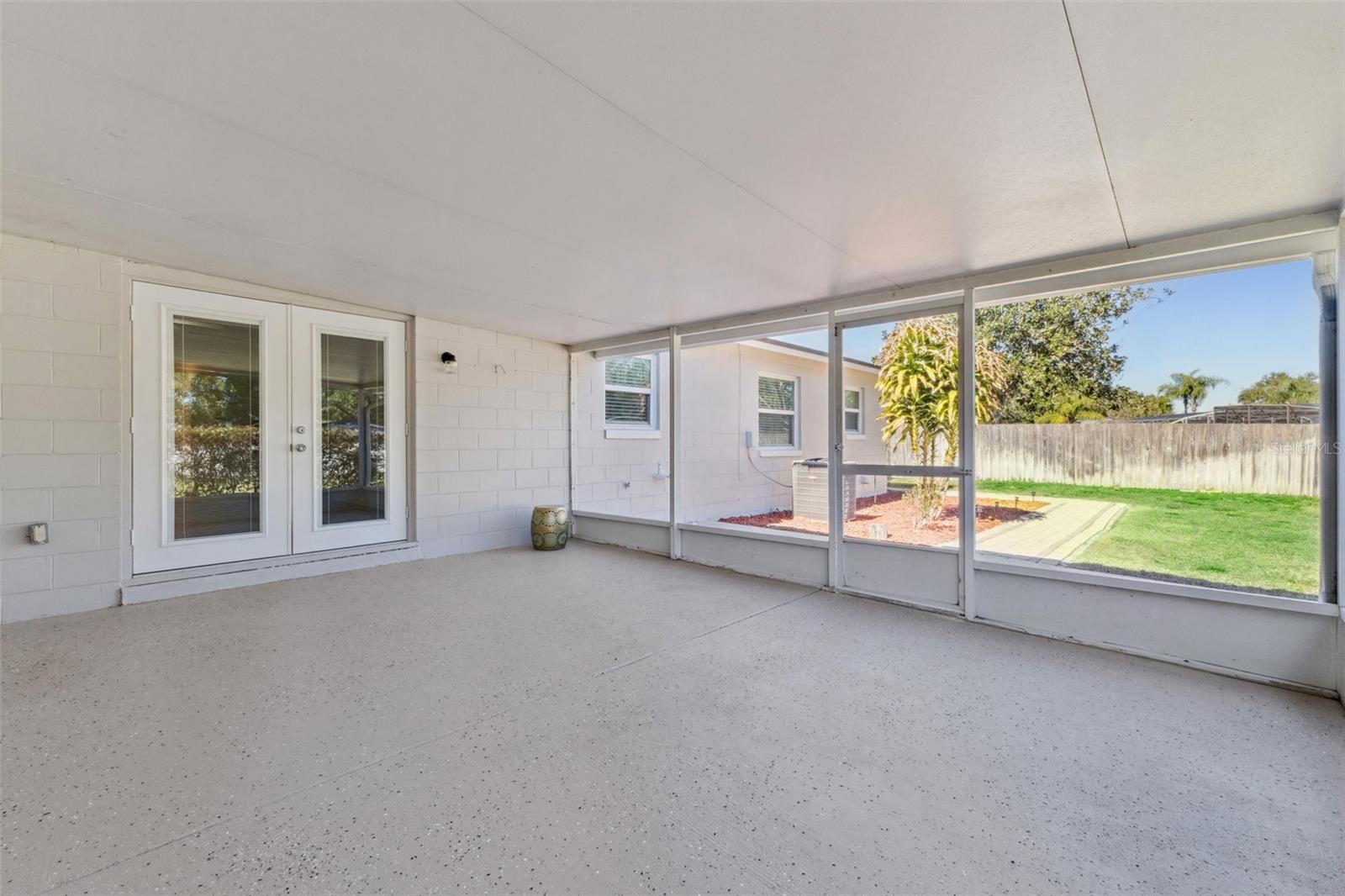 WEKIVA HUNT CLUB 2 FOX HUNT SEC 2 - Residential