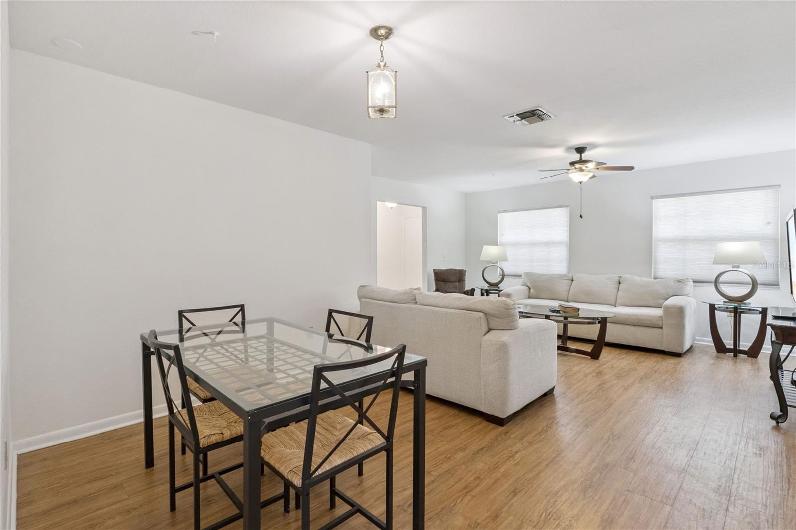 WEKIVA HUNT CLUB 2 FOX HUNT SEC 2 - Residential