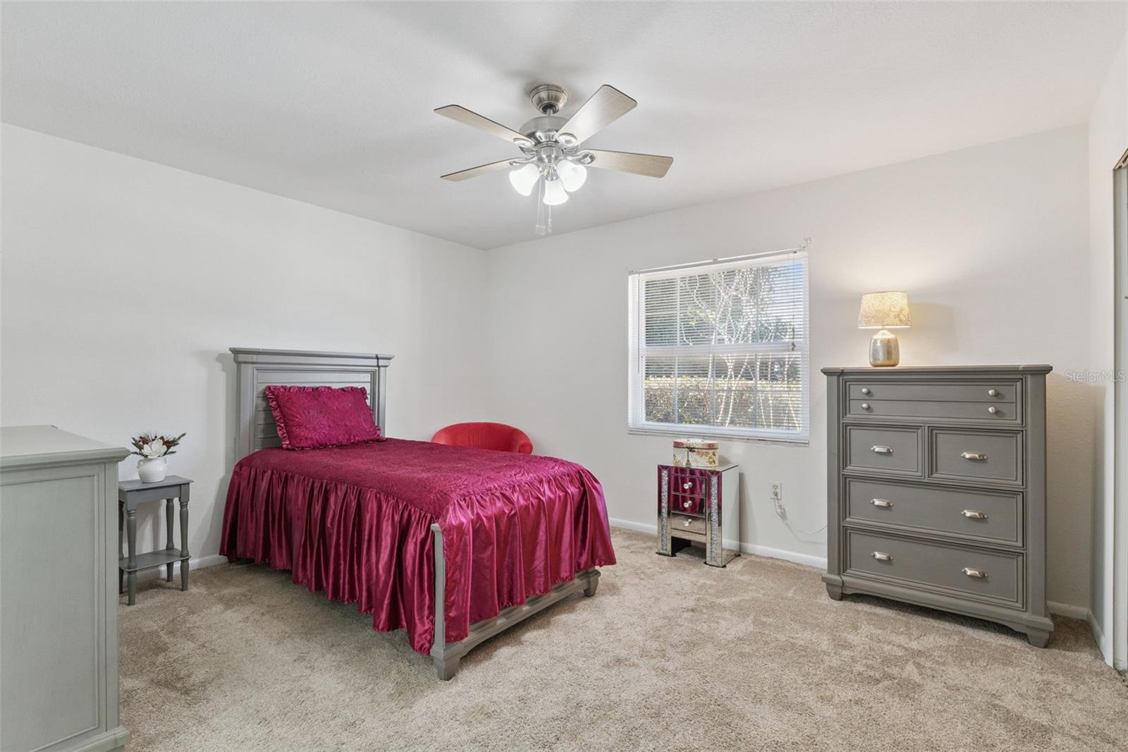 WEKIVA HUNT CLUB 2 FOX HUNT SEC 2 - Residential