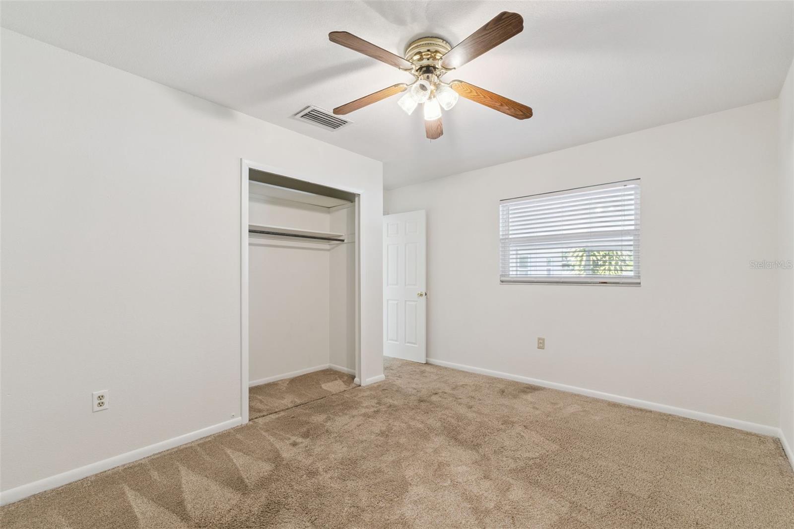 WEKIVA HUNT CLUB 2 FOX HUNT SEC 2 - Residential