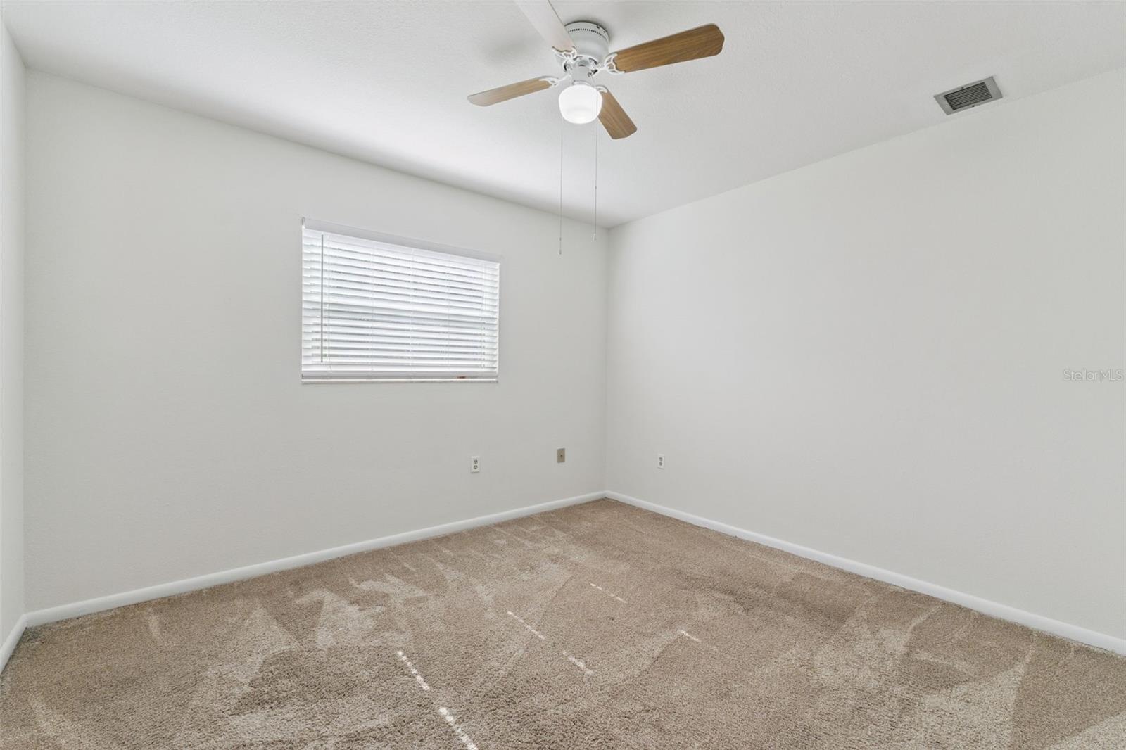 WEKIVA HUNT CLUB 2 FOX HUNT SEC 2 - Residential