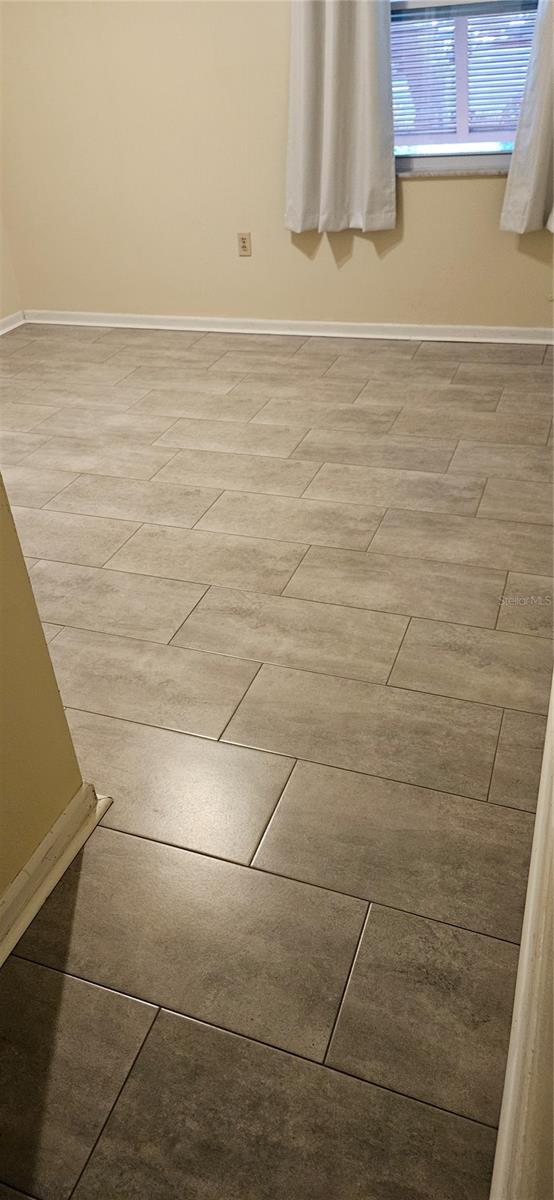 EDGEWATER CONDO APTS - Residential