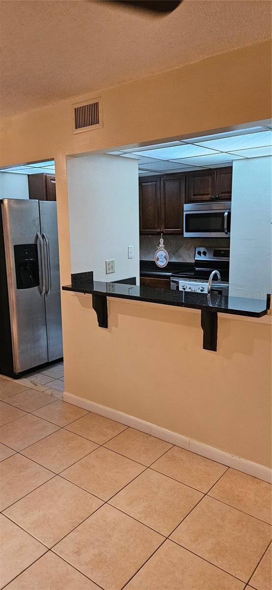 180 MAGNOLIA WOODS COURT 18C