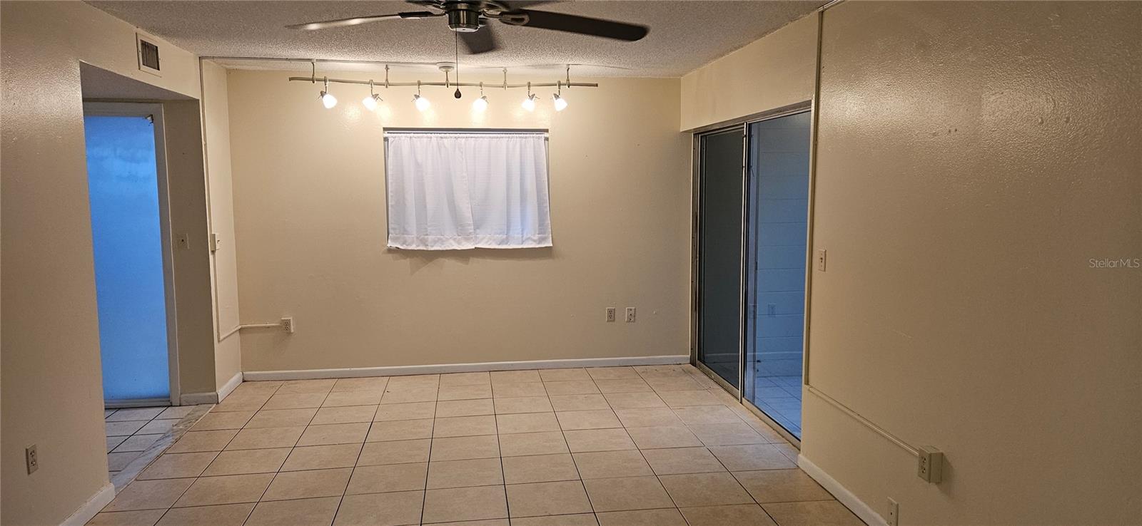180 MAGNOLIA WOODS COURT 18C