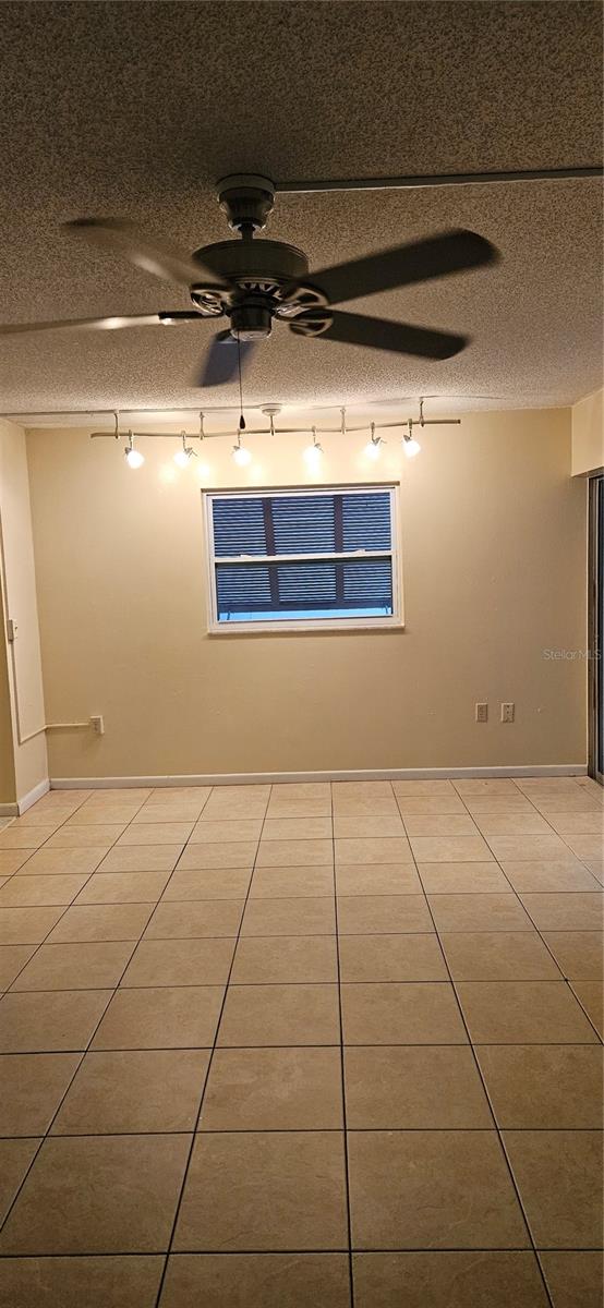 180 MAGNOLIA WOODS COURT 18C