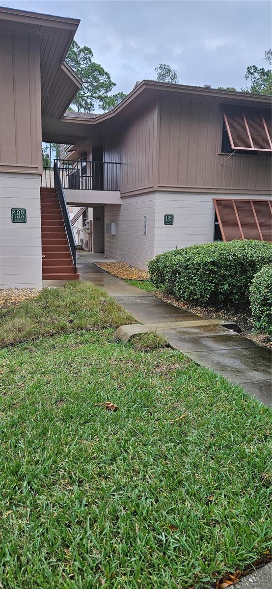 180 MAGNOLIA WOODS COURT 18C