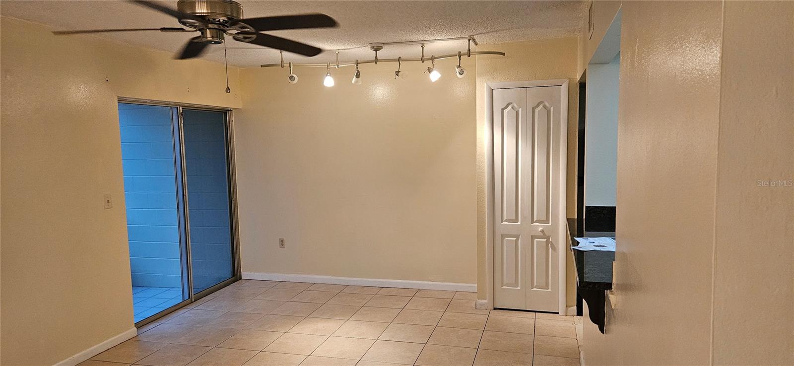 180 MAGNOLIA WOODS COURT 18C