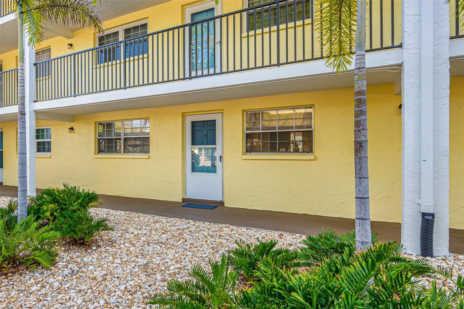 821 DELEON COURT 103