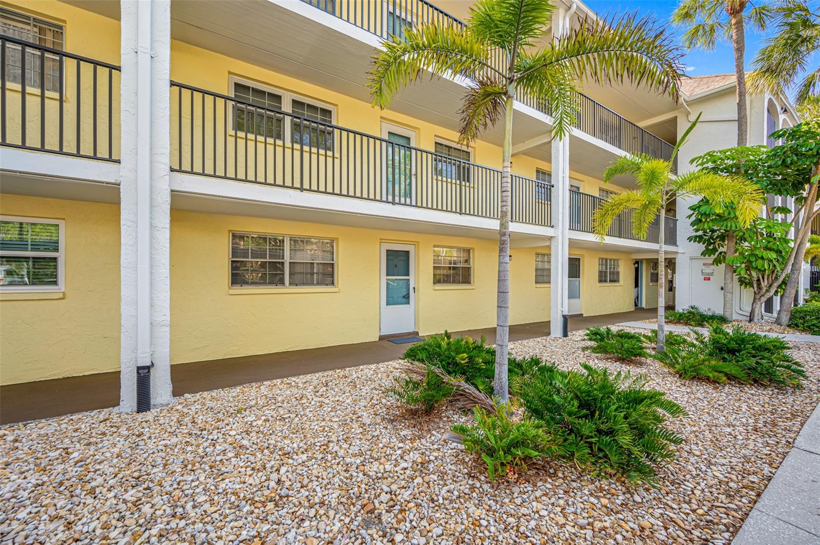 821 DELEON COURT 103