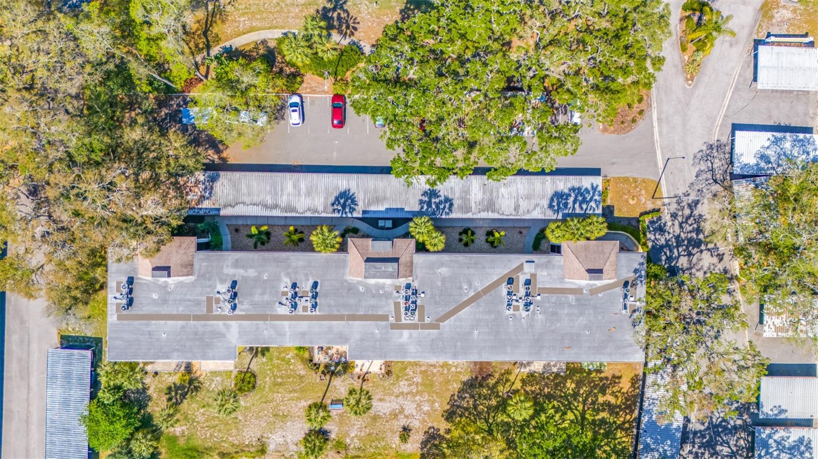 821 DELEON COURT 103