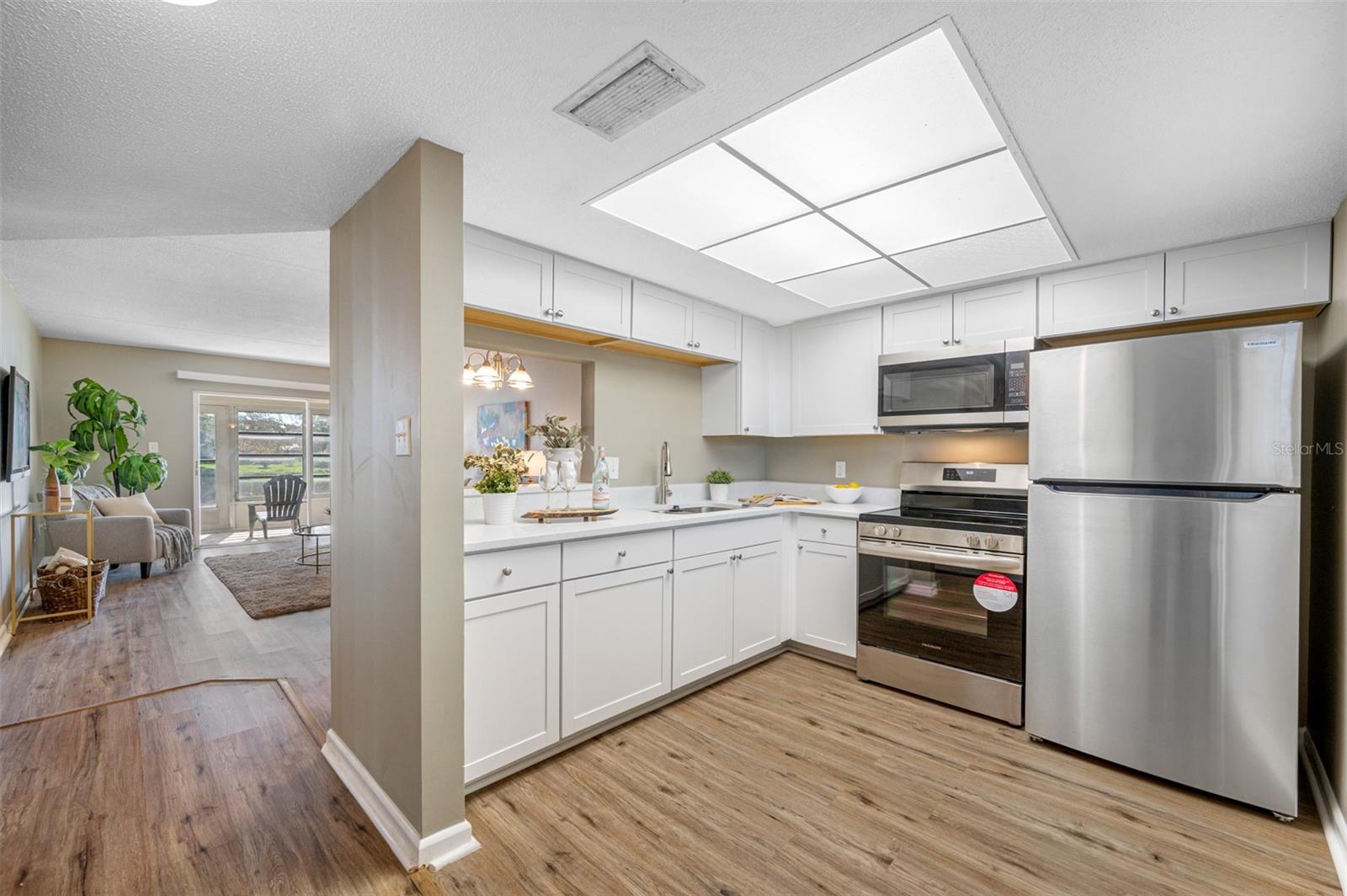 821 DELEON COURT 103
