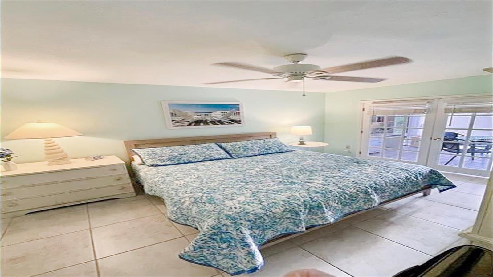 GULF & BAY CLUB BAYSIDE - Residential Lease