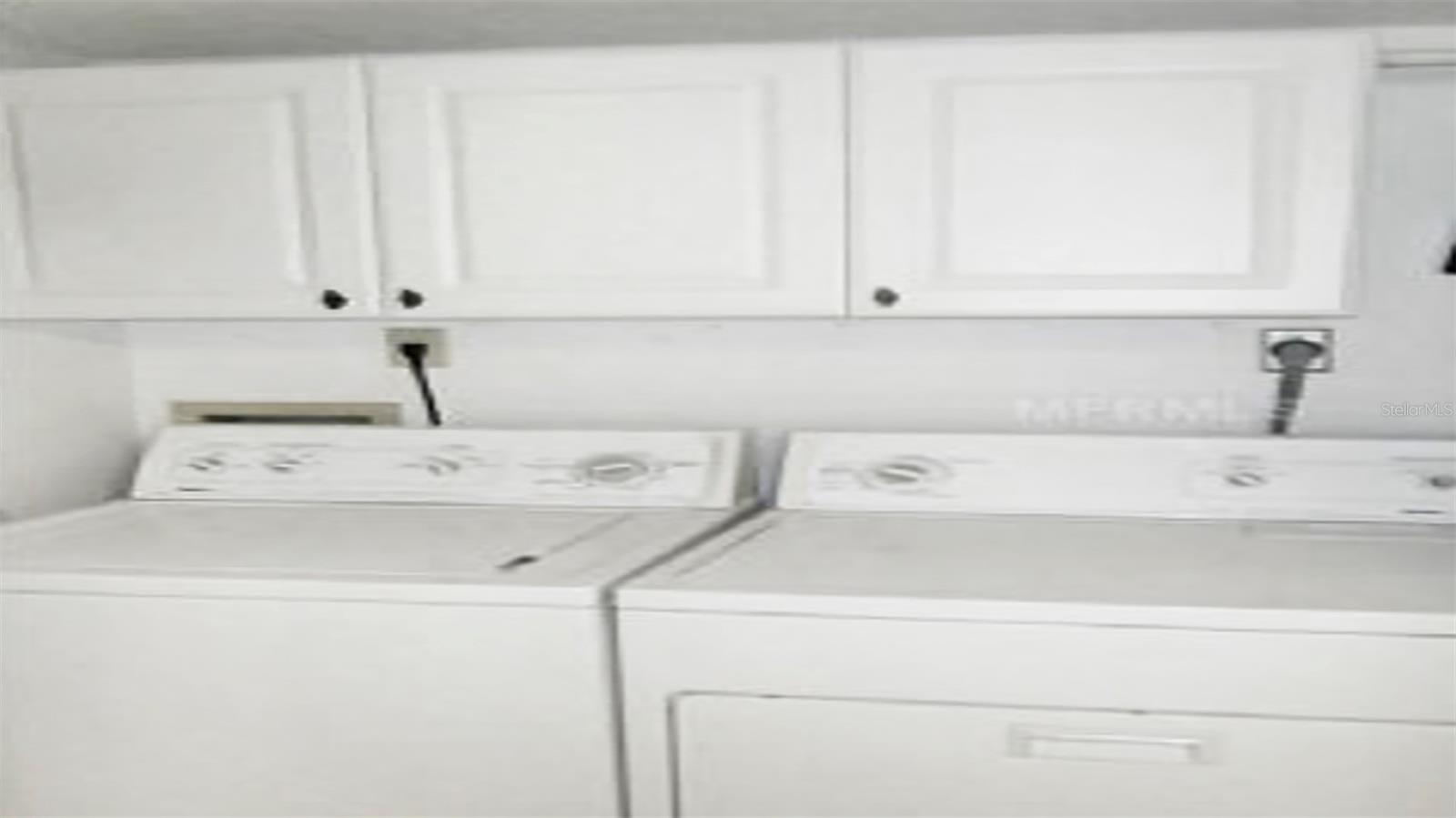 GULF & BAY CLUB BAYSIDE - Residential Lease