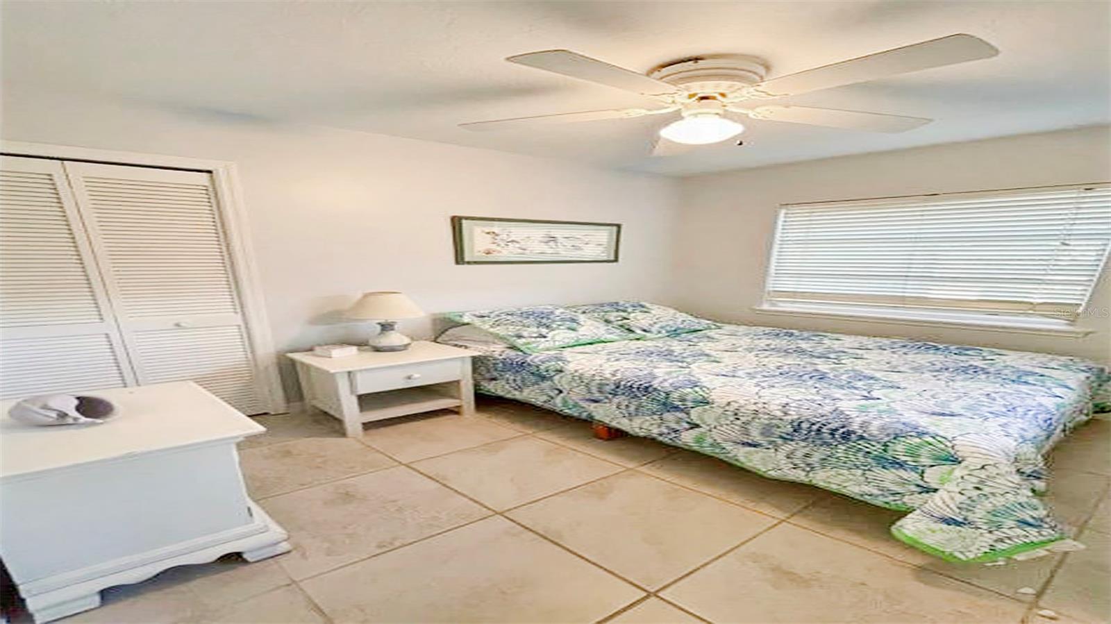 GULF & BAY CLUB BAYSIDE - Residential Lease