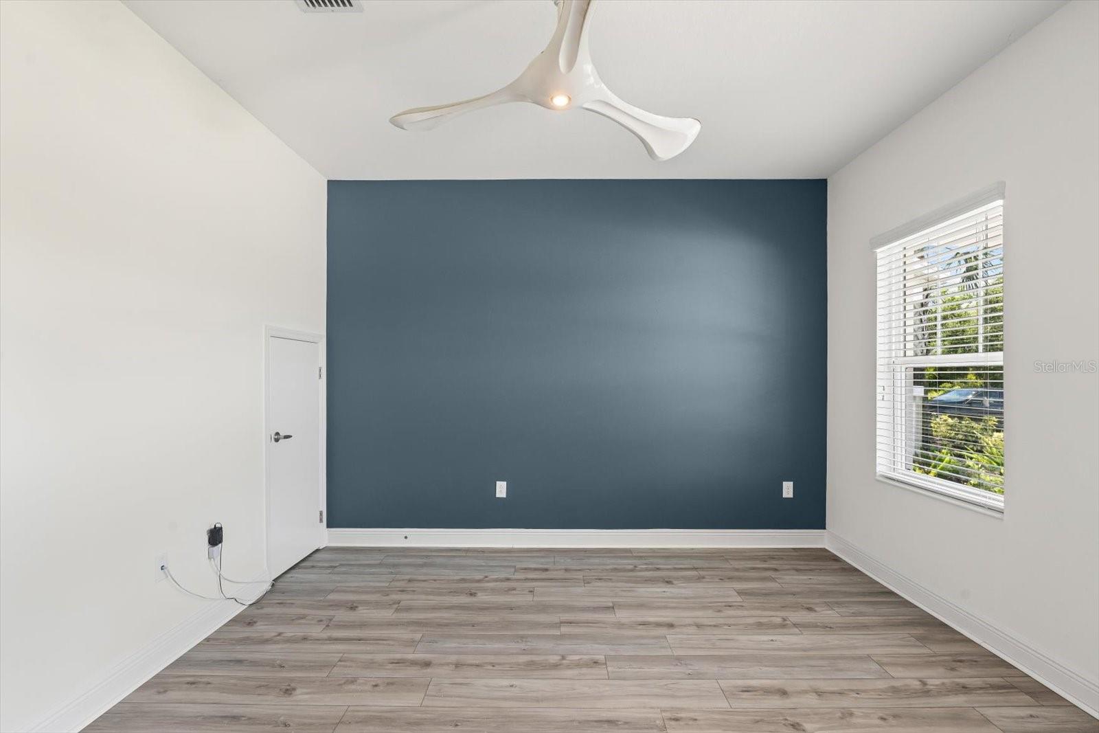 MAGNOLIA POINT - Residential