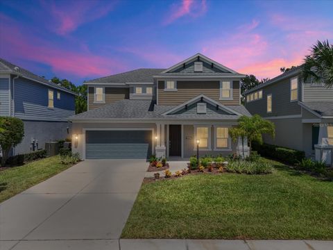 4457 SAGE GREEN TERRACE SARASOTA FL 34243