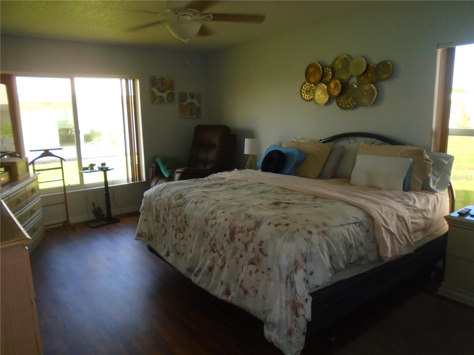 MAINLANDS OF TAMARAC BY THE GULF UNIT 6 CONDO - Residential
