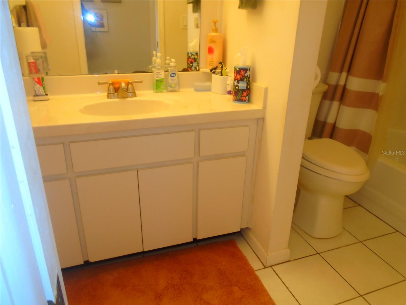 MAINLANDS OF TAMARAC BY THE GULF UNIT 6 CONDO - Residential