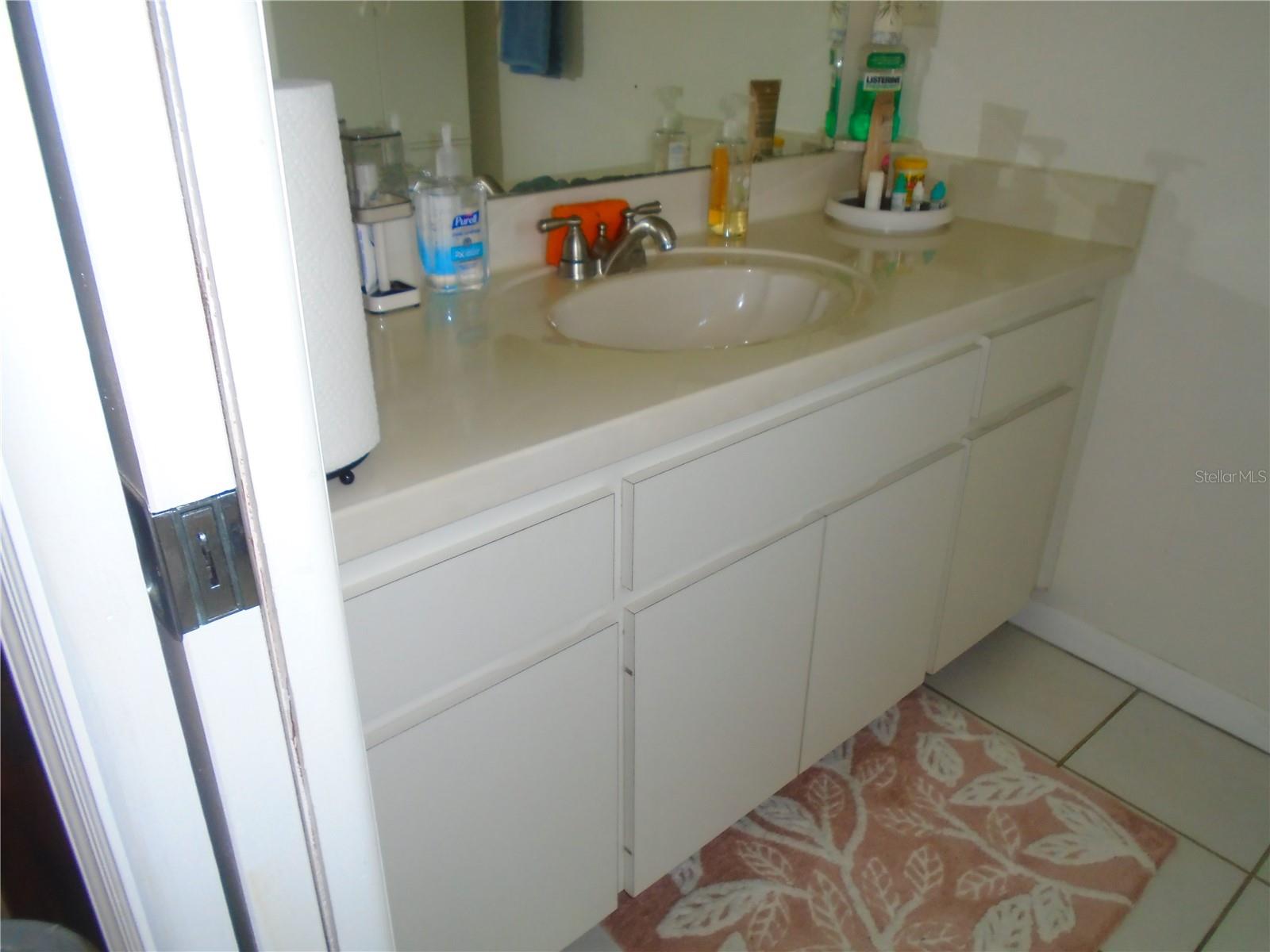 MAINLANDS OF TAMARAC BY THE GULF UNIT 6 CONDO - Residential