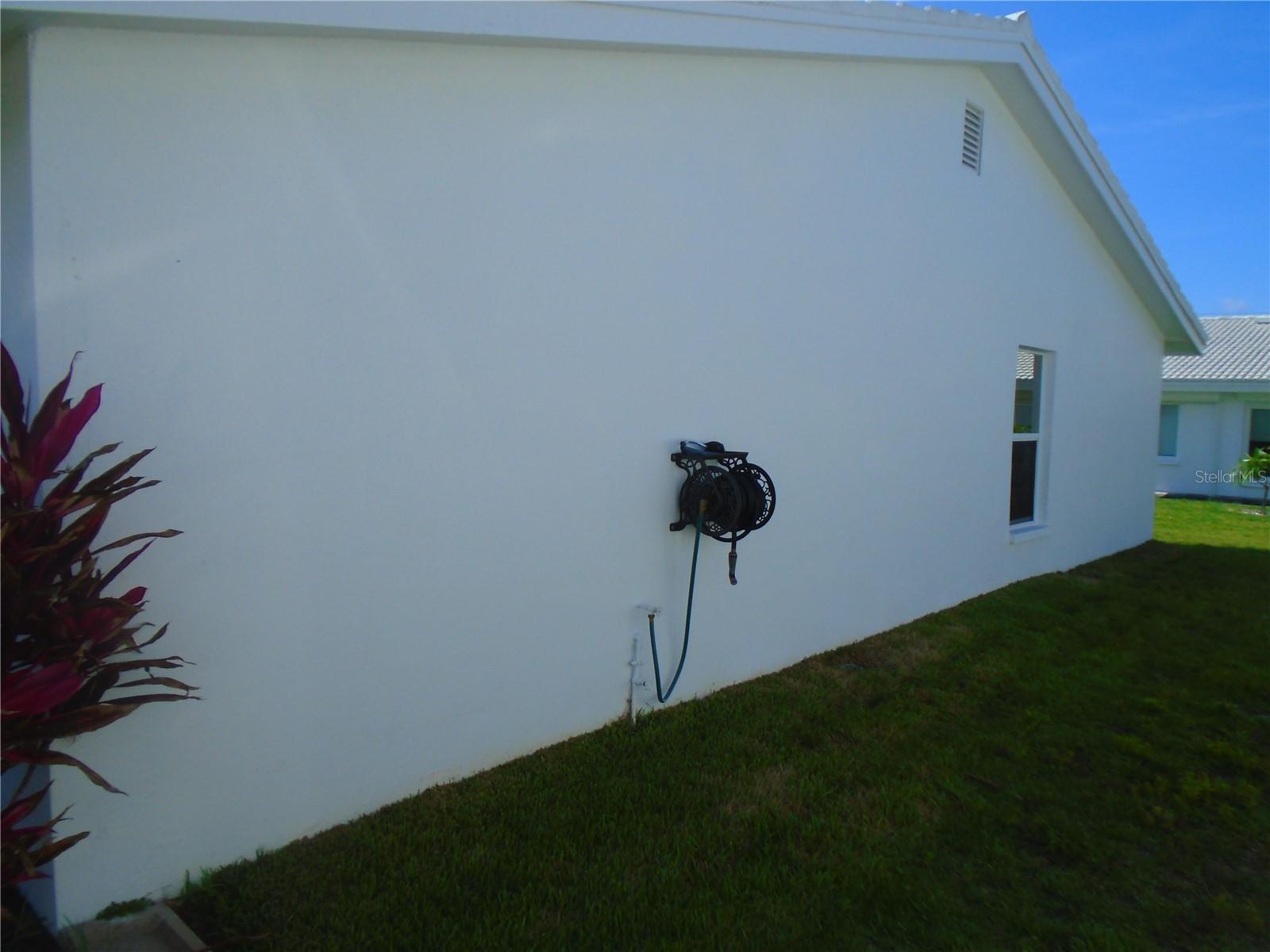 MAINLANDS OF TAMARAC BY THE GULF UNIT 6 CONDO - Residential