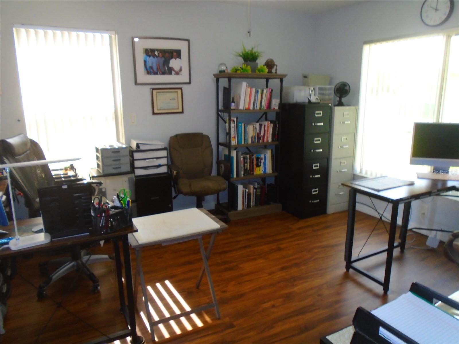 MAINLANDS OF TAMARAC BY THE GULF UNIT 6 CONDO - Residential