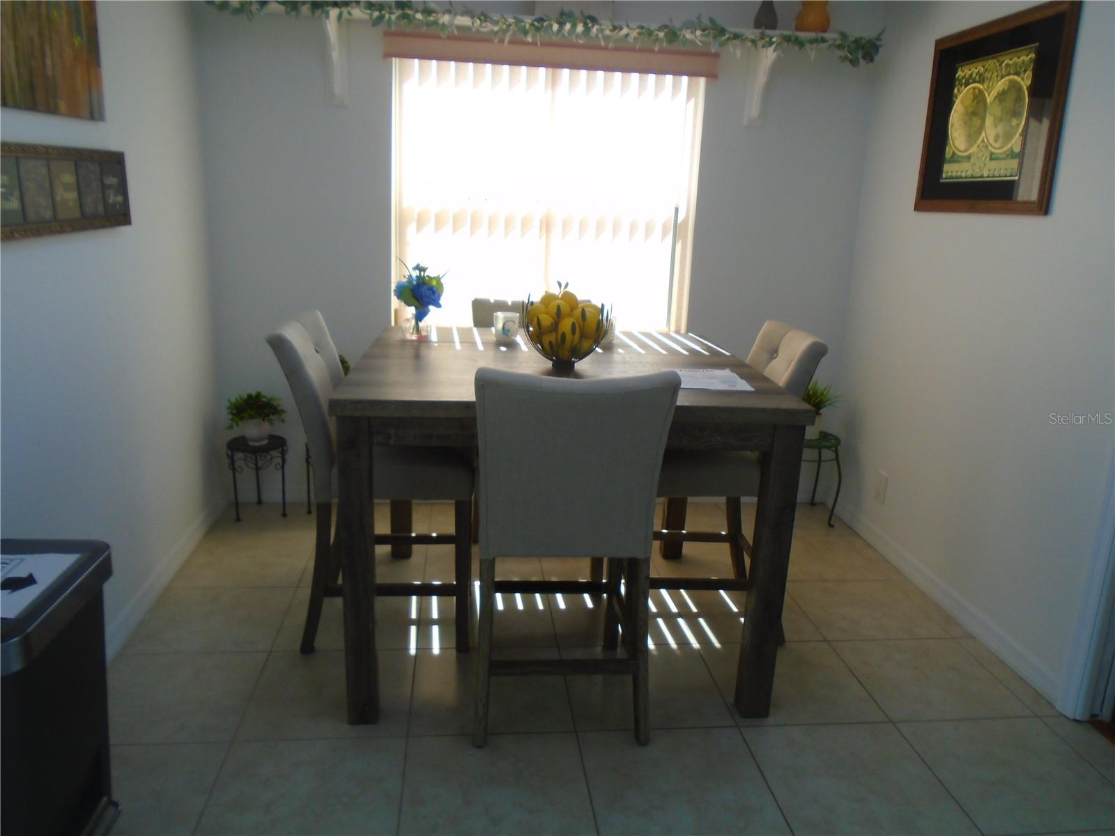MAINLANDS OF TAMARAC BY THE GULF UNIT 6 CONDO - Residential