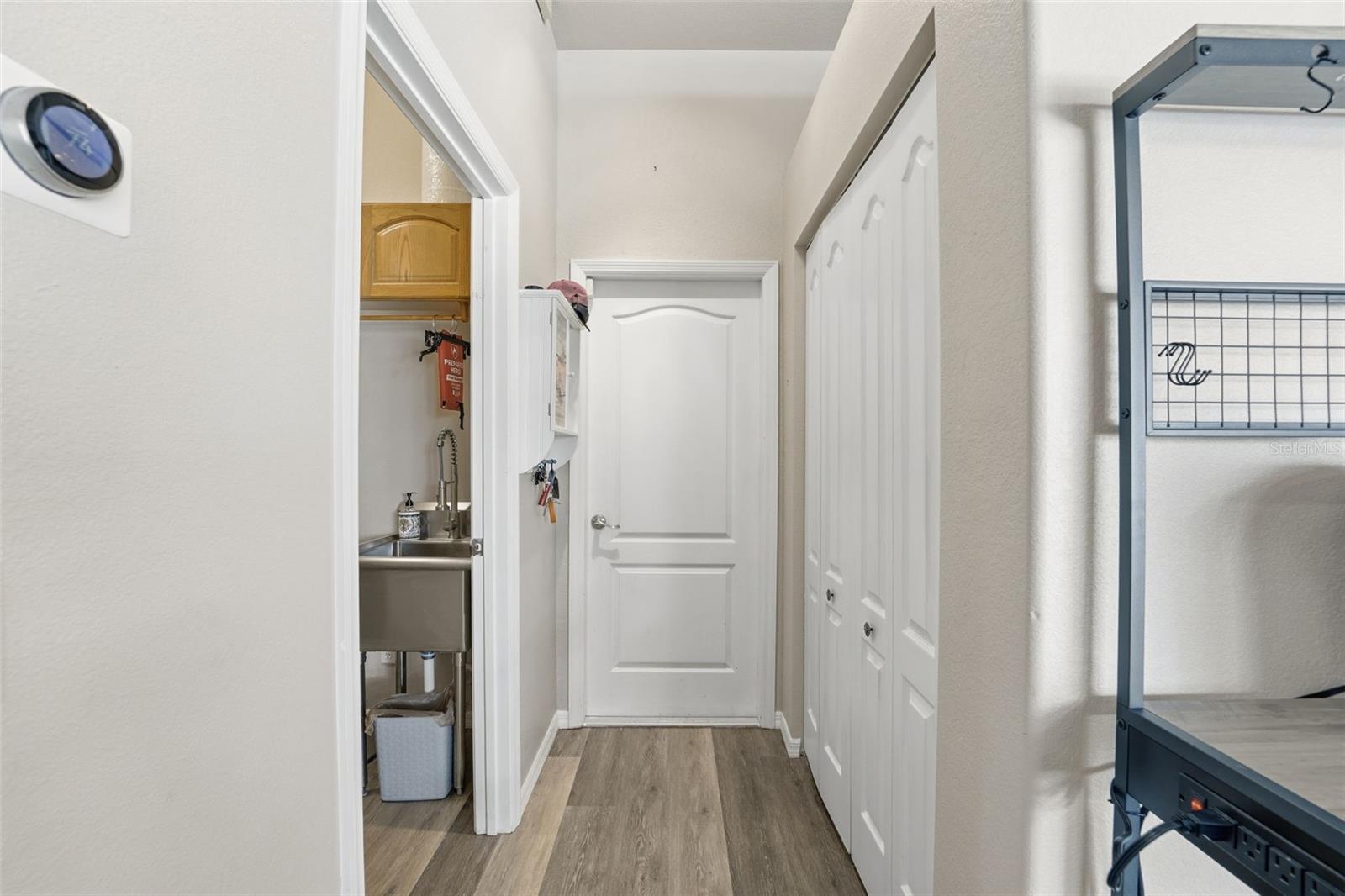 ROTONDA WEST BROADMOOR - Residential