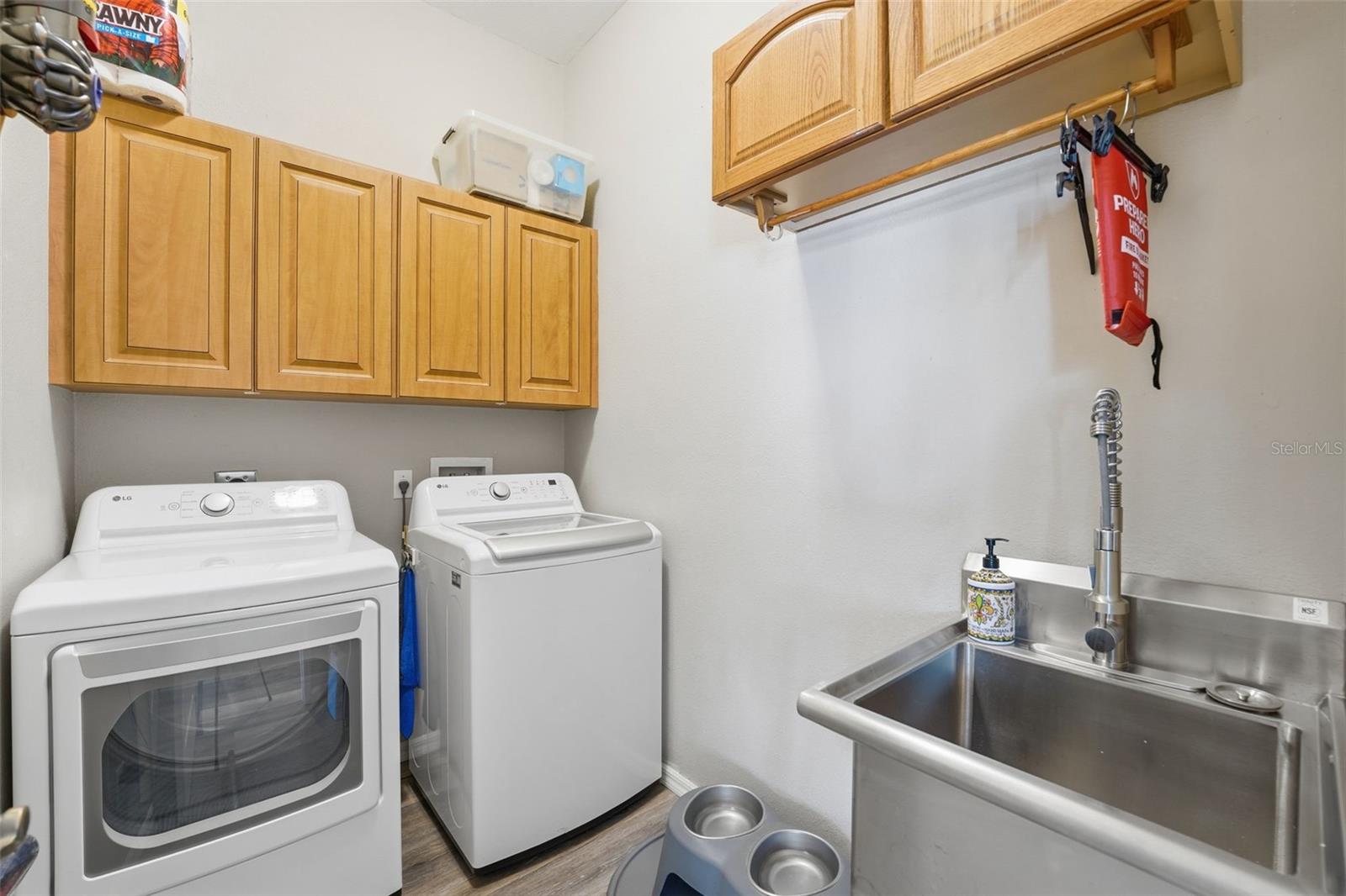 ROTONDA WEST BROADMOOR - Residential