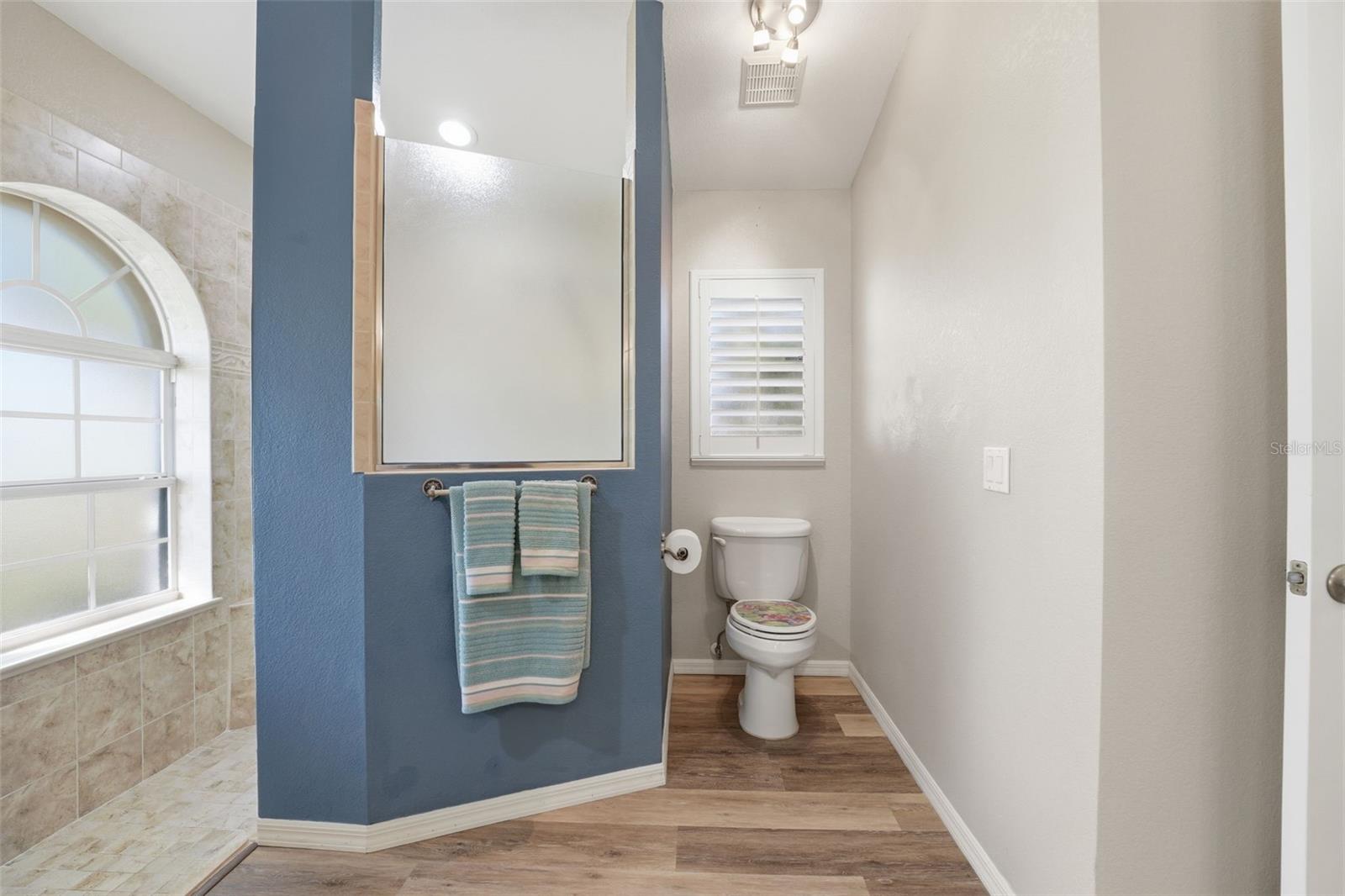 ROTONDA WEST BROADMOOR - Residential