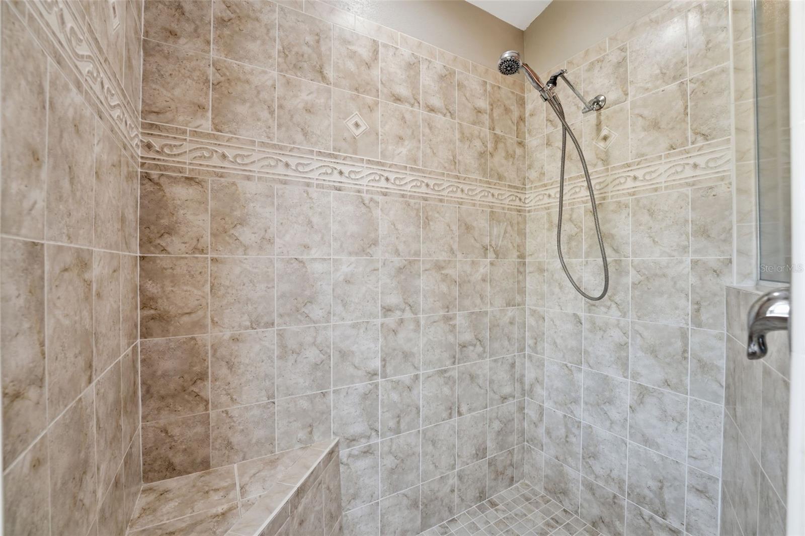 ROTONDA WEST BROADMOOR - Residential