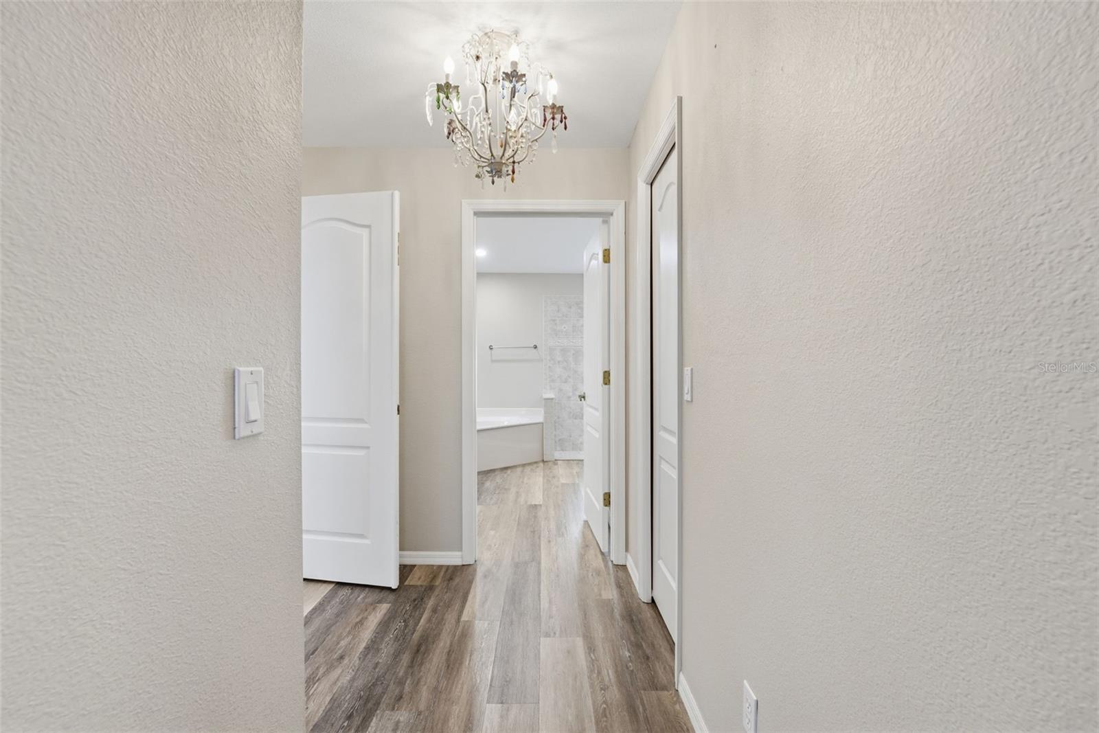 ROTONDA WEST BROADMOOR - Residential