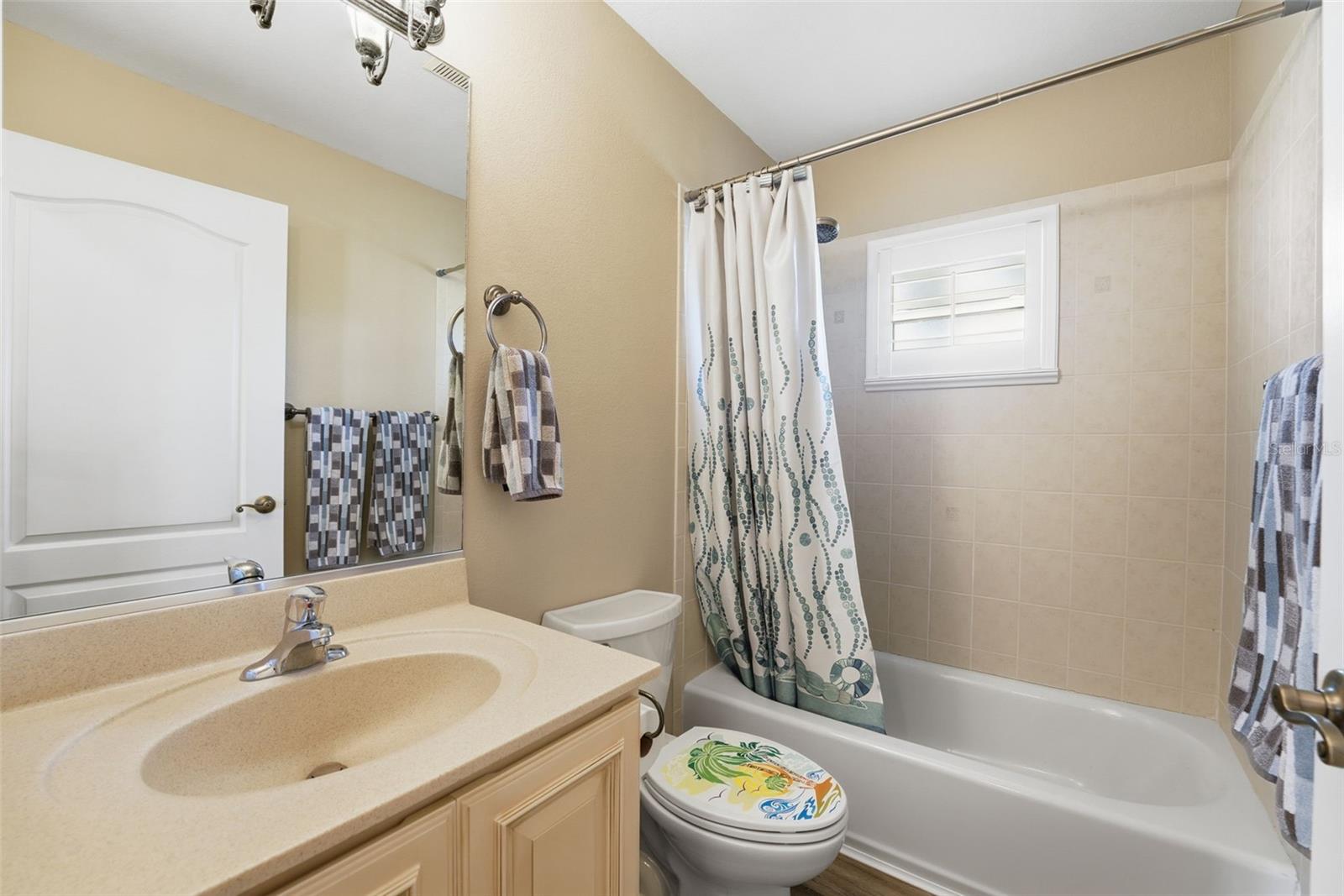 ROTONDA WEST BROADMOOR - Residential