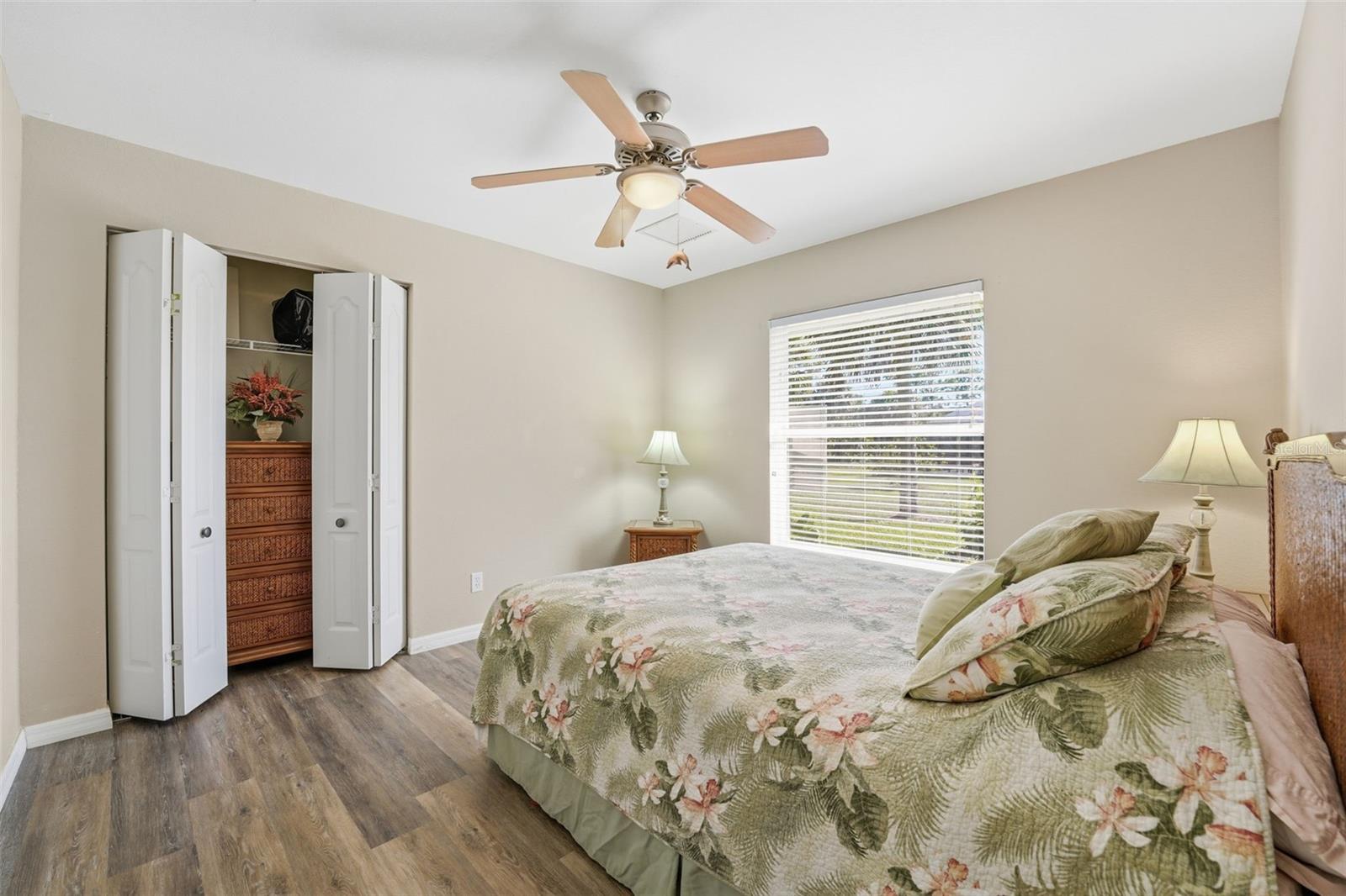 ROTONDA WEST BROADMOOR - Residential