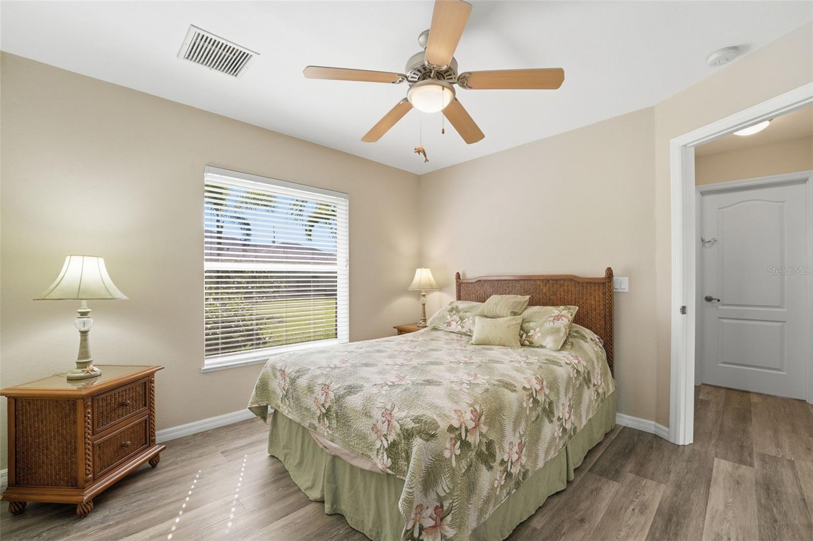 ROTONDA WEST BROADMOOR - Residential