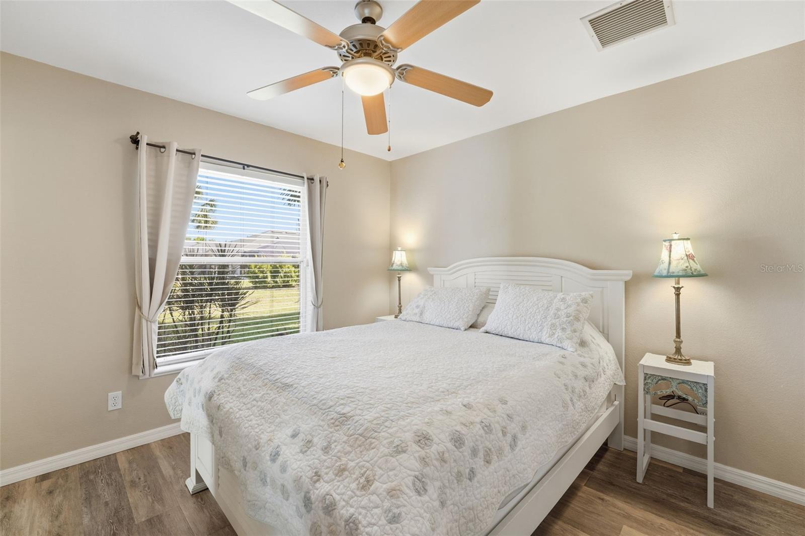 ROTONDA WEST BROADMOOR - Residential