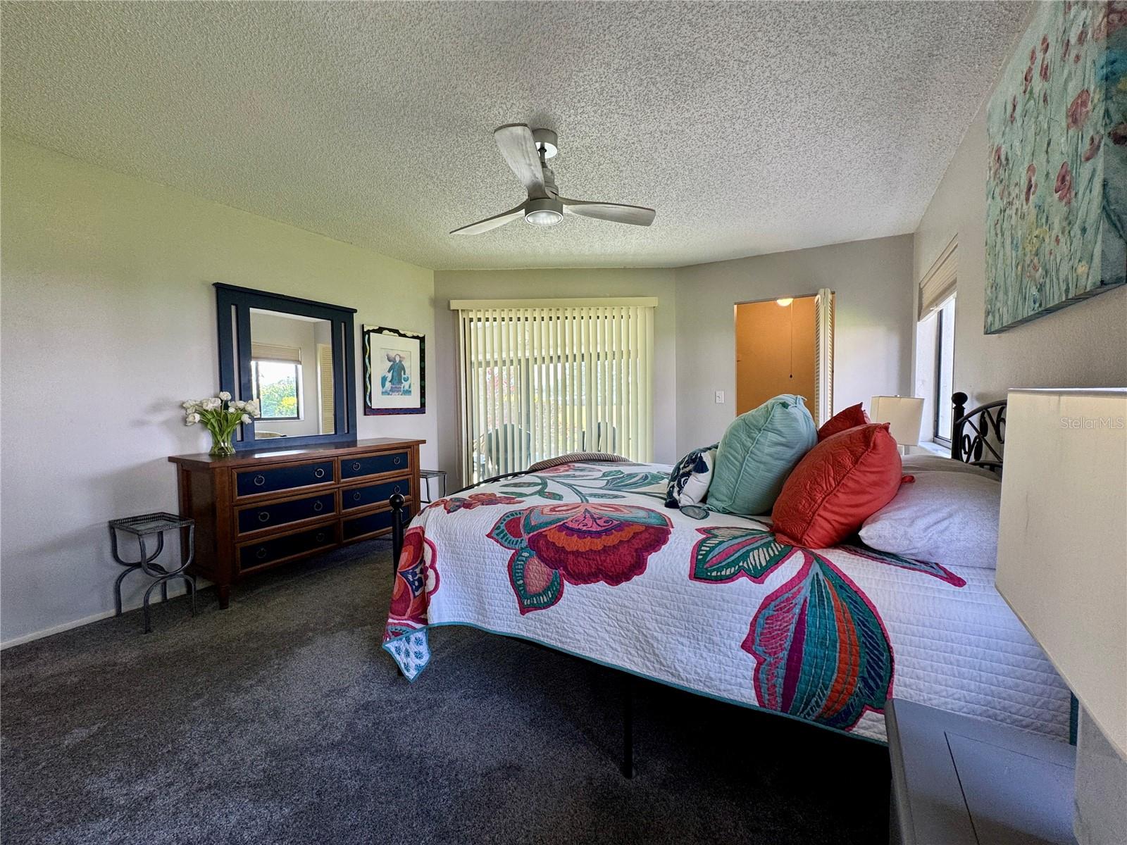 VALENCIA GARDEN III - Residential