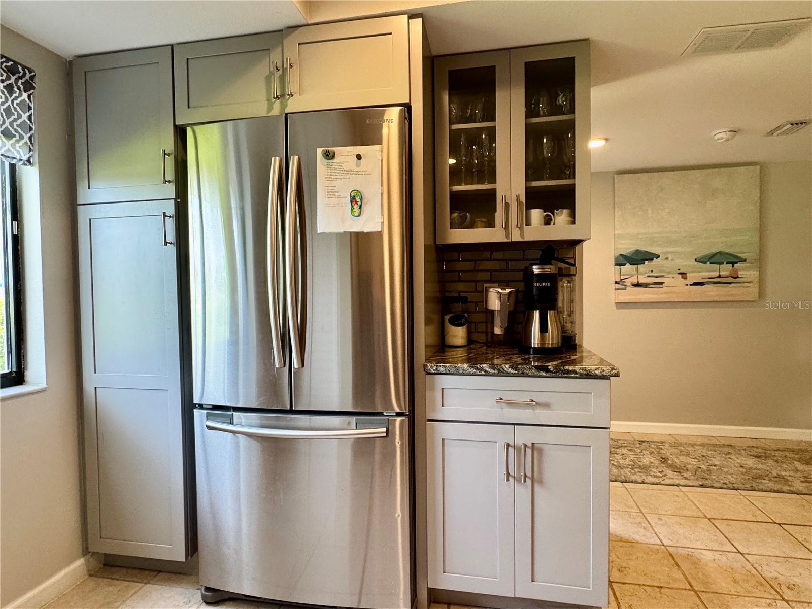 VALENCIA GARDEN III - Residential