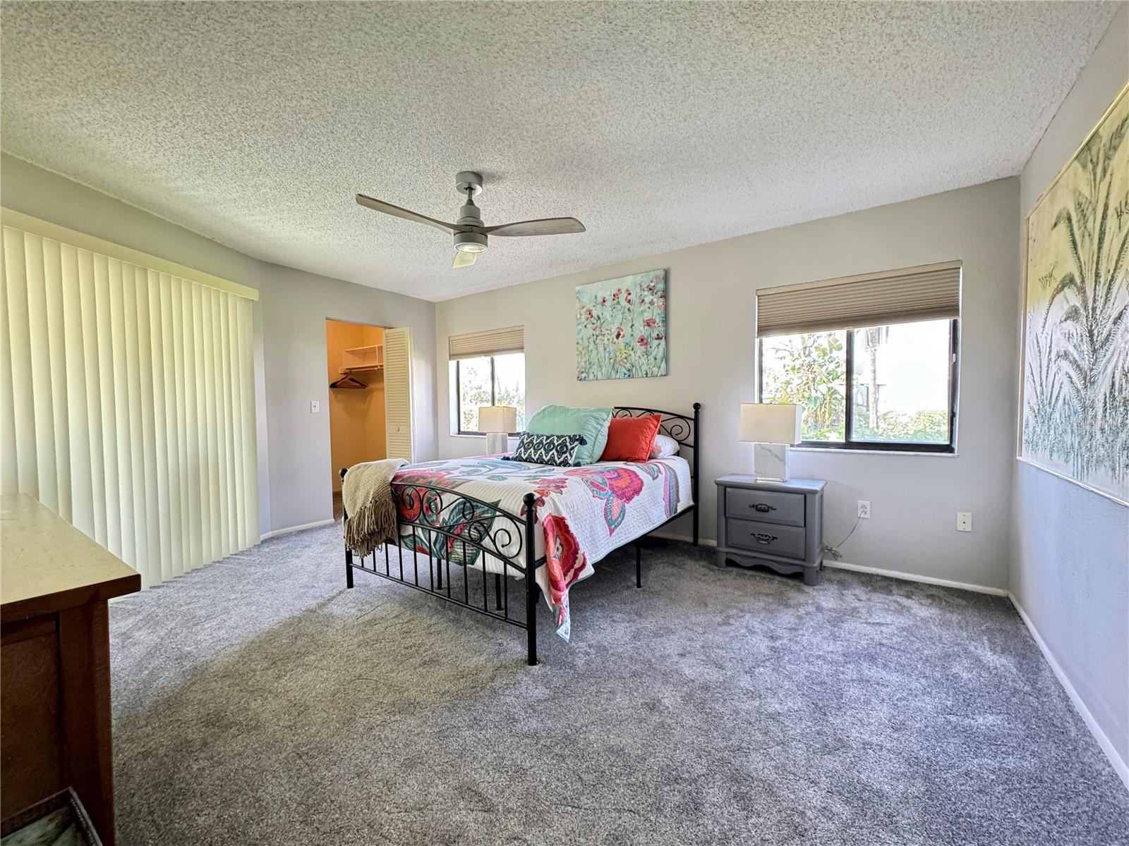 VALENCIA GARDEN III - Residential