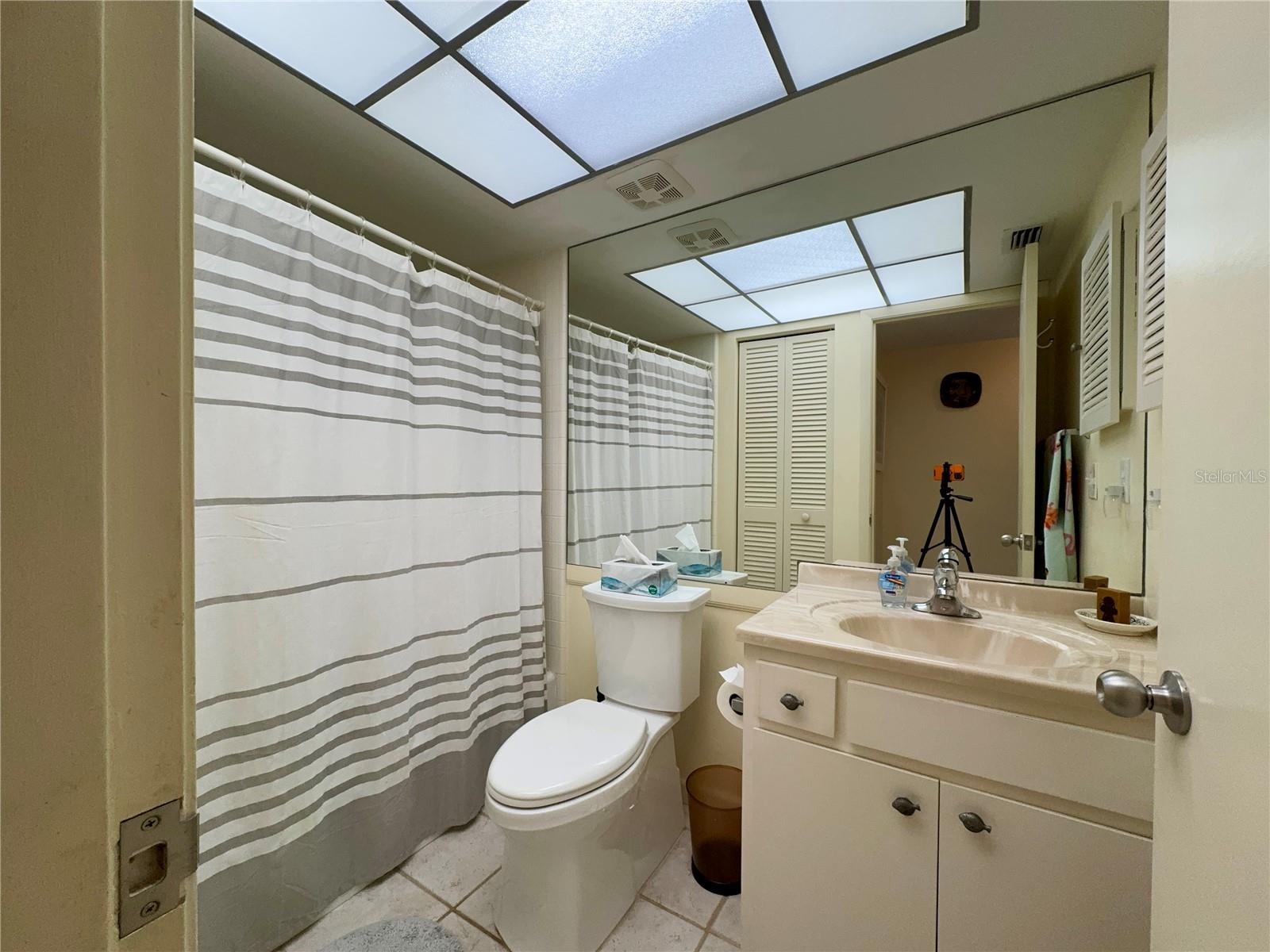 VALENCIA GARDEN III - Residential