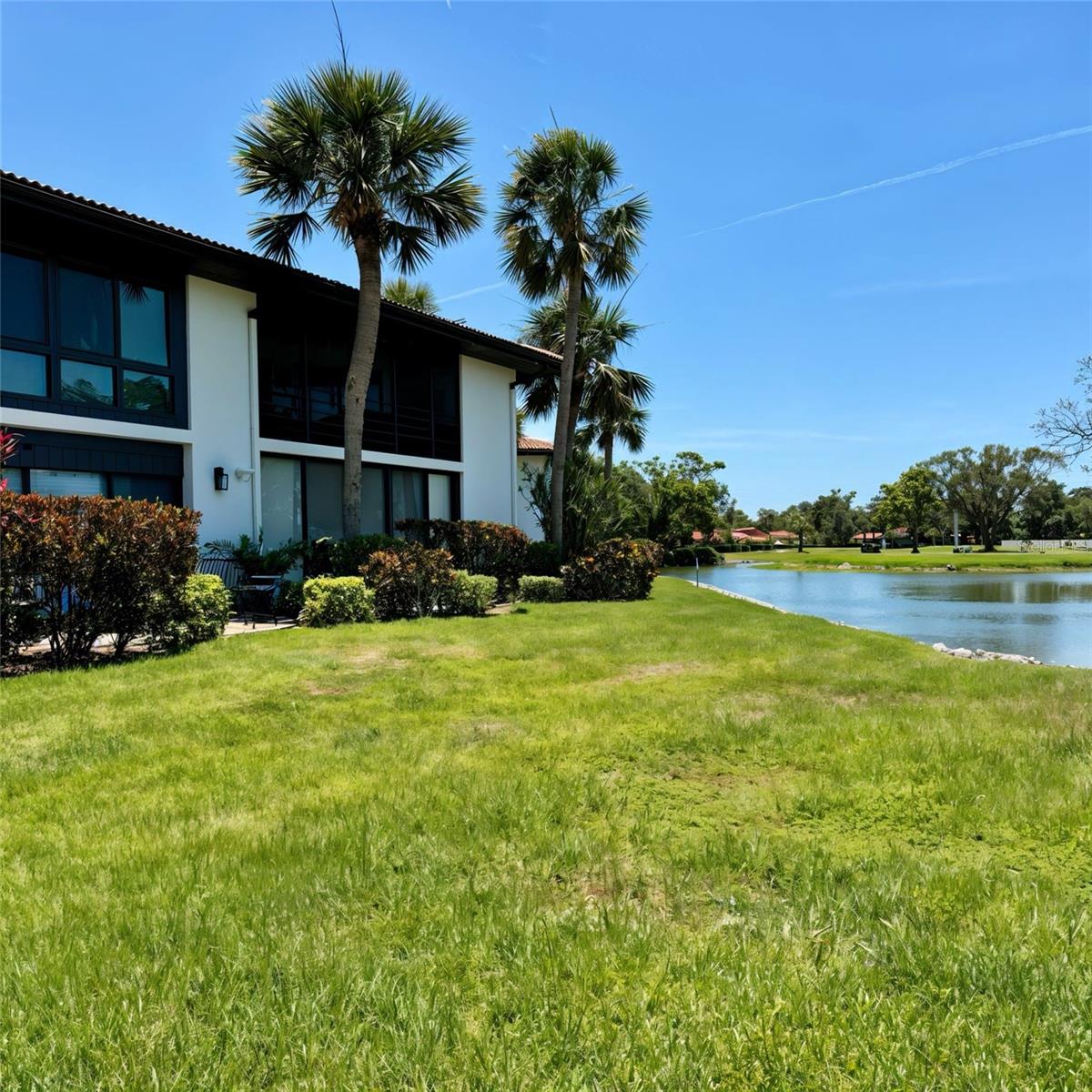 3500 EL CONQUISTADOR PARKWAY 347