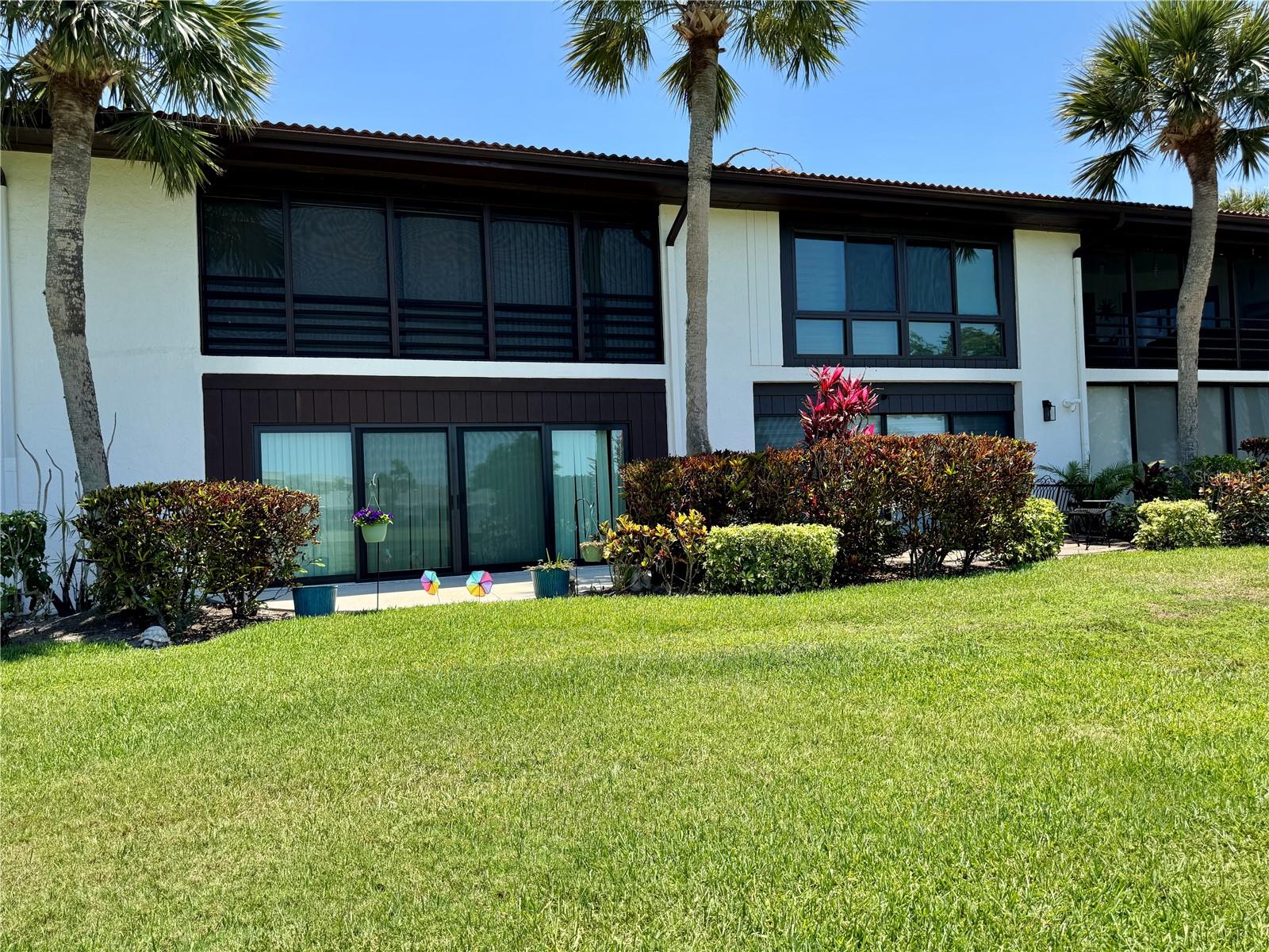 3500 EL CONQUISTADOR PARKWAY 347