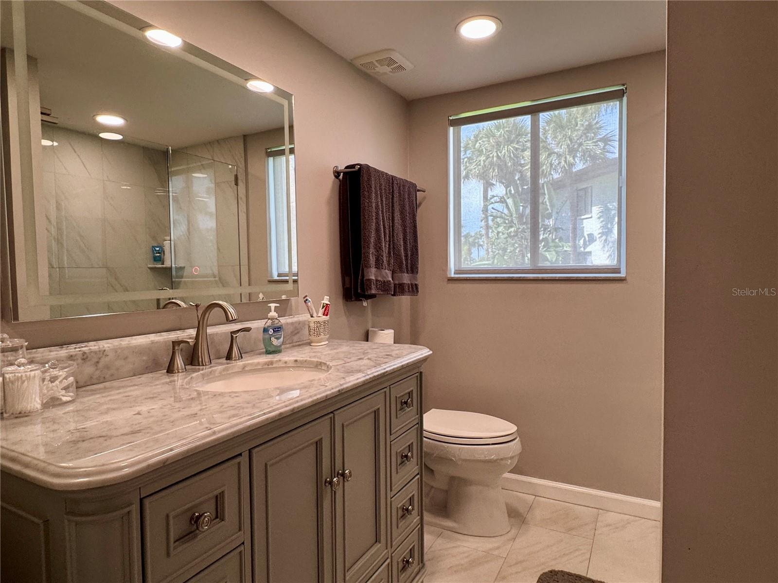 VALENCIA GARDEN III - Residential