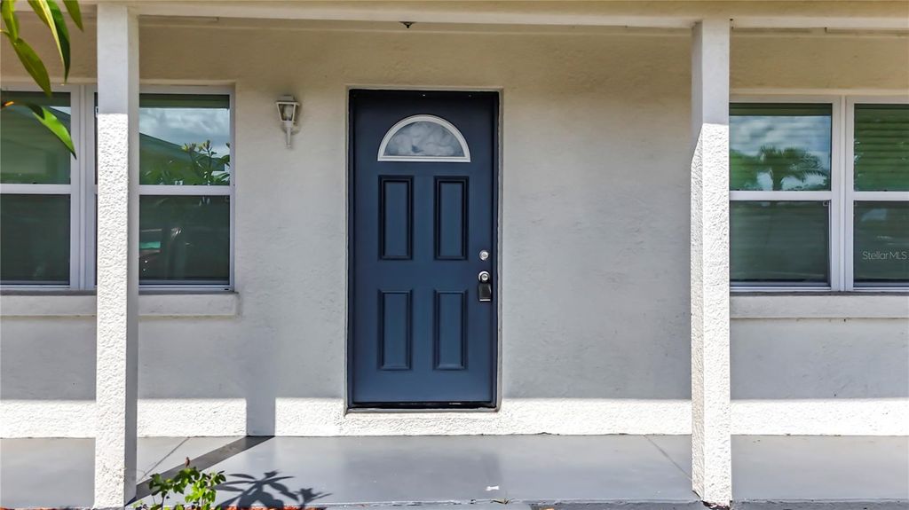 Photo of 4305 Wallace Circle, Tampa, FL 33611 (MLS # TB8501092)