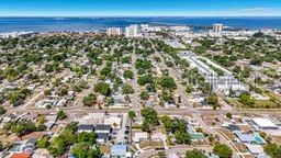 GANDY GARDENS 8 - Residential