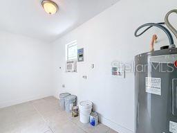 GANDY GARDENS 8 - Residential