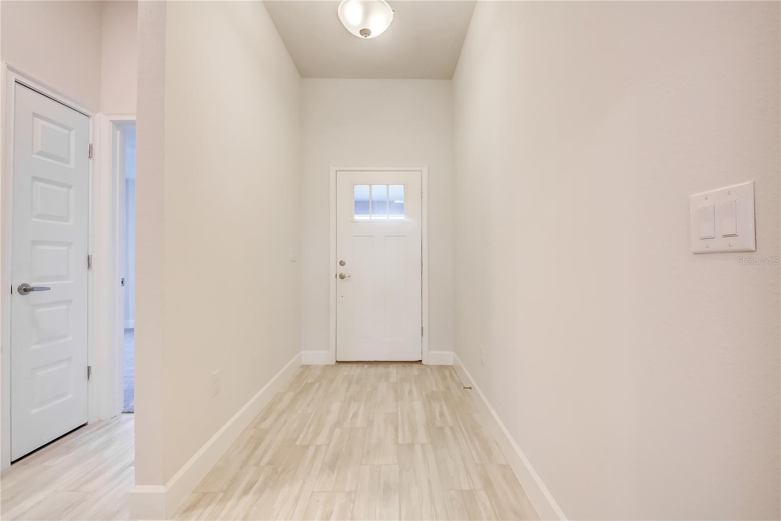 AVIARY AT RUTLAND RANCH PH IIA & IIB - Residential