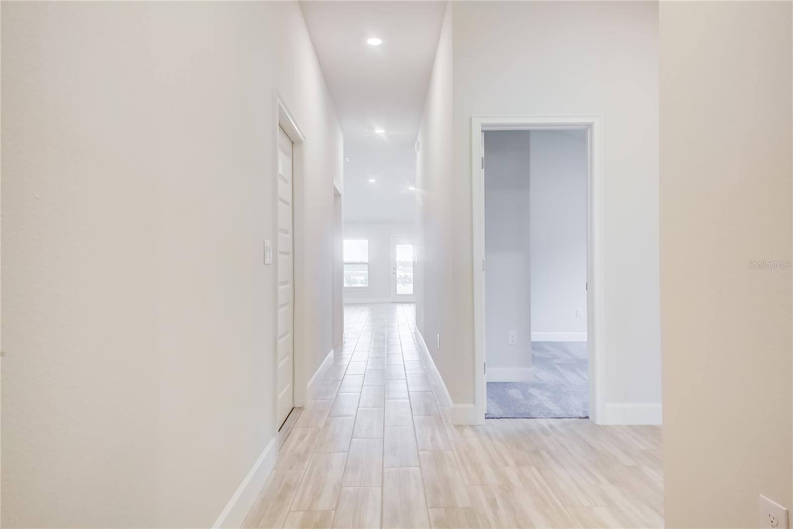 AVIARY AT RUTLAND RANCH PH IIA & IIB - Residential