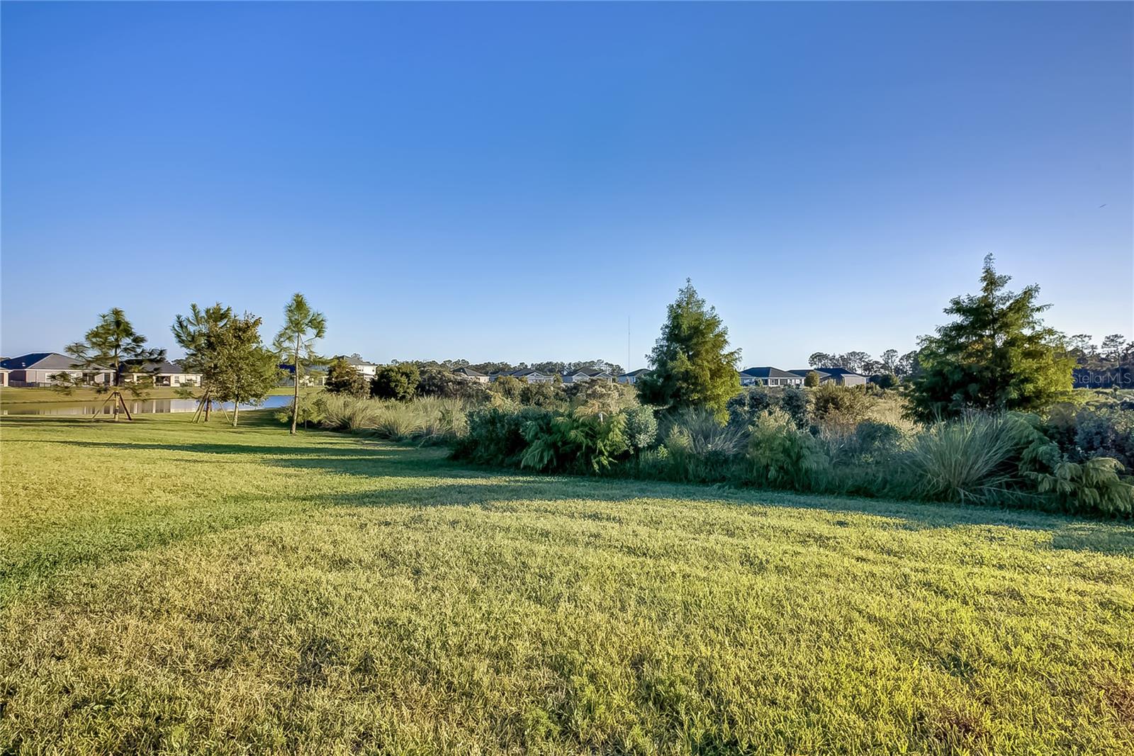 AVIARY AT RUTLAND RANCH PH IIA & IIB - Residential