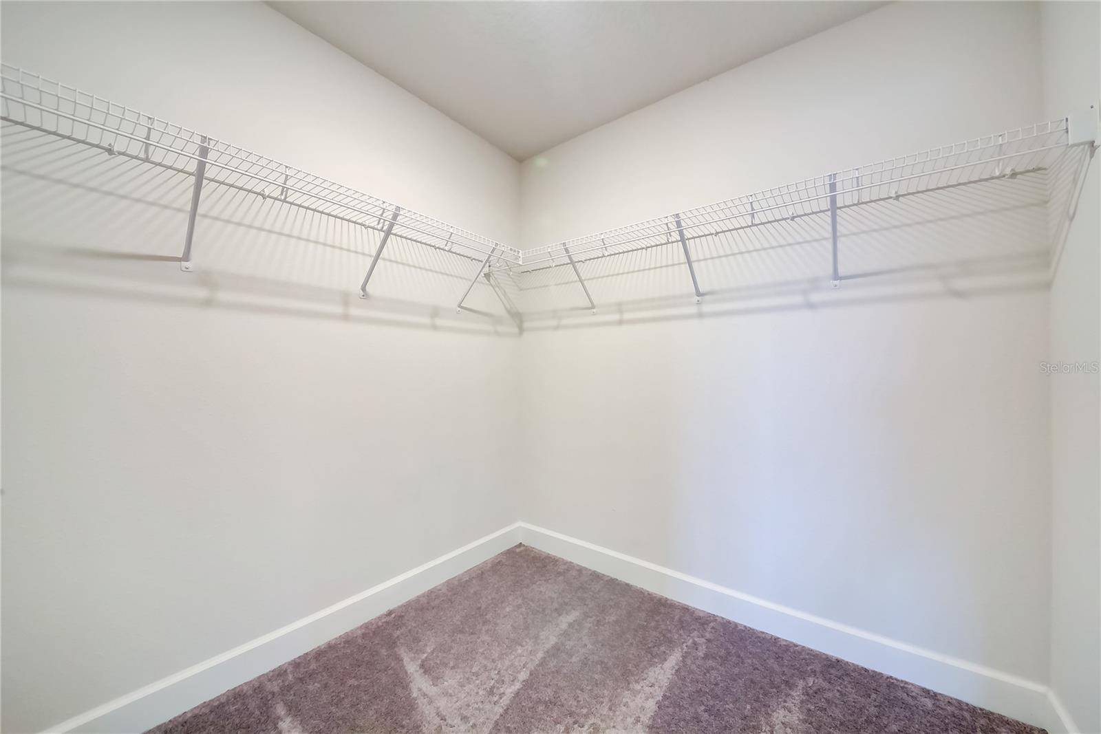 AVIARY AT RUTLAND RANCH PH IIA & IIB - Residential