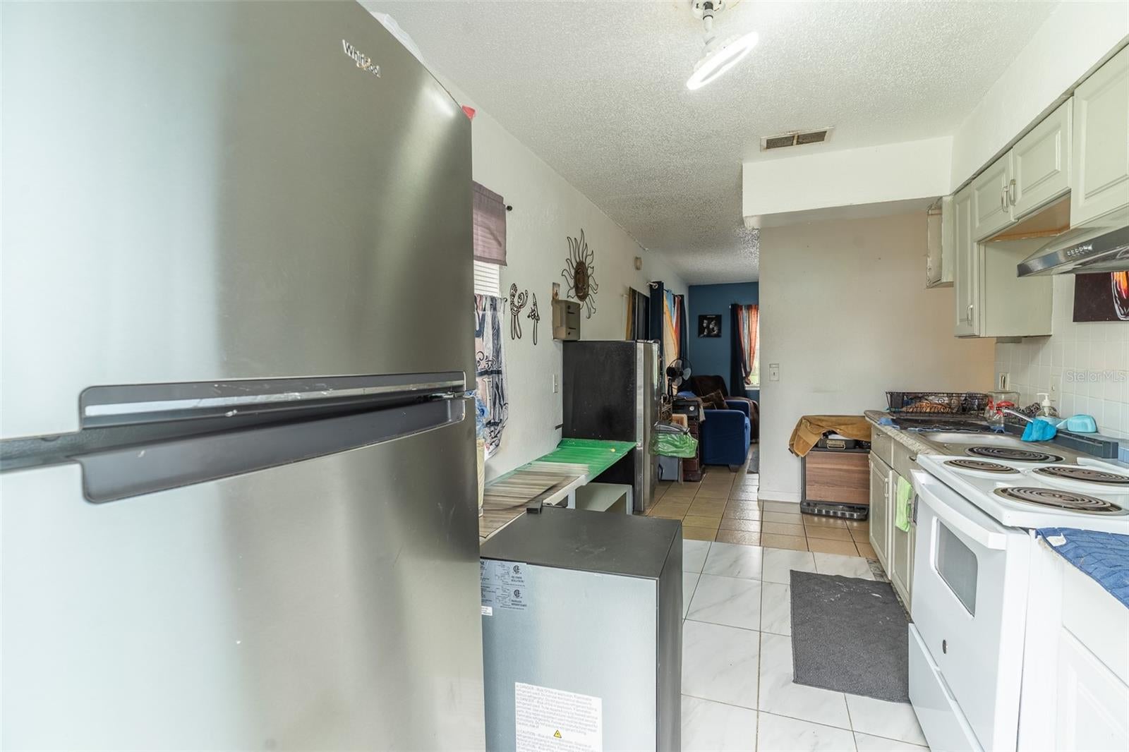 3417 N 29TH STREET